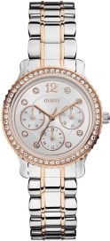 Guess W0305