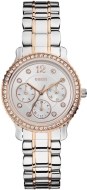 Guess W0305 - cena, porovnanie