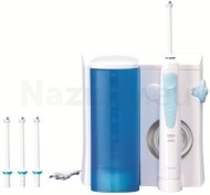Oral-B Professional Care WaterJet - cena, porovnanie