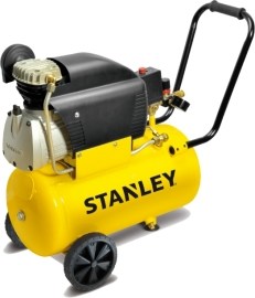 Stanley D 210/8/24