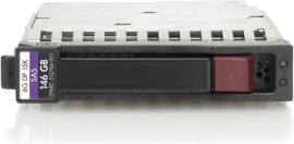 HP 627117-B21 300GB