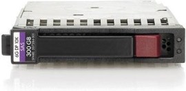 HP 581286-B21 600GB