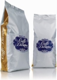 Diemme Caffé Oro 1000g