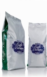 Diemme Caffé Aromatica 1000g