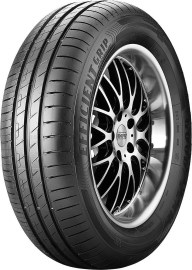 Goodyear Efficientgrip Performance 225/55 R16 95W