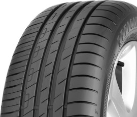 Goodyear Efficientgrip Performance 215/55 R16 97W