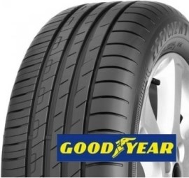 Goodyear Efficientgrip Performance 185/55 R15 82H