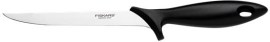 Fiskars 837036