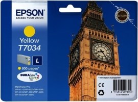 Epson C13T703440