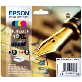 Epson C13T163640