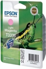 Epson C13T033640