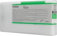 Epson C13T653B00 - cena, porovnanie