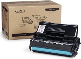 Xerox 113R00712