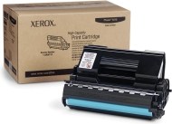 Xerox 113R00712 - cena, porovnanie