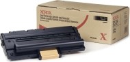 Xerox 113R00667 - cena, porovnanie