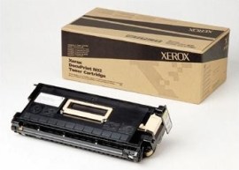 Xerox 113R00184