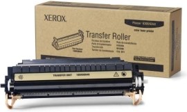 Xerox 108R00646