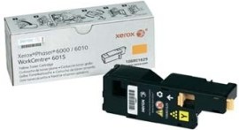 Xerox 106R01629