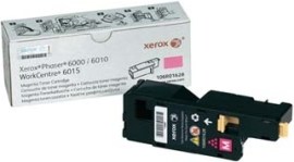 Xerox 106R01628