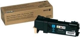 Xerox 106R01591