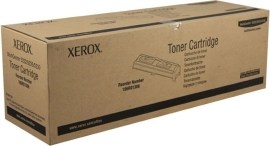 Xerox 106R01413