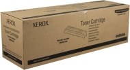 Xerox 106R01413 - cena, porovnanie