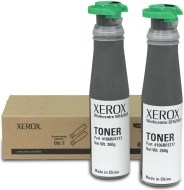 Xerox 106R01277 - cena, porovnanie