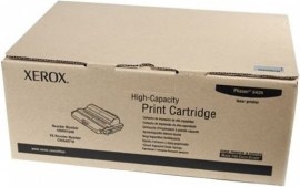 Xerox 106R01245