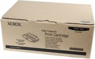 Xerox 106R01245 - cena, porovnanie