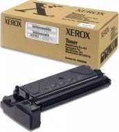 Xerox 106R00586 - cena, porovnanie