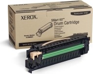 Xerox 013R00623 - cena, porovnanie