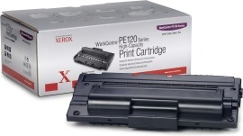 Xerox 013R00606