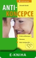 Antikoncepce - Tomáš Fait - cena, porovnanie