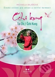 Čchi kung - Tai Chi / Čchi kung