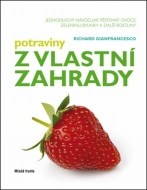 Potraviny z vlastní zahrady - cena, porovnanie