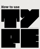 How to Use Type - cena, porovnanie