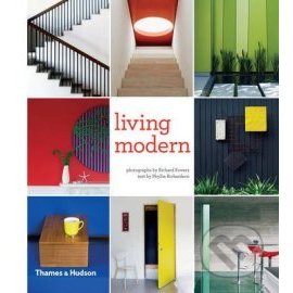 Living Modern