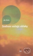 Snehom voňajú oblaky - cena, porovnanie