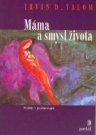 Máma a smysl života - cena, porovnanie