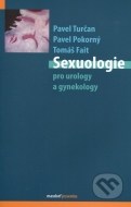 Sexuologie pro urology a gynekology - cena, porovnanie