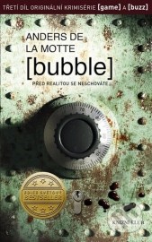 Bubble