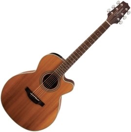 Takamine GN20CE 