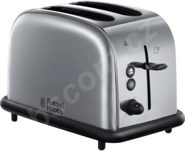 Russell Hobbs Oxford 20700