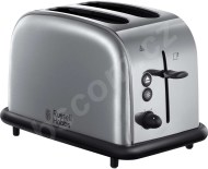 Russell Hobbs Oxford 20700 - cena, porovnanie