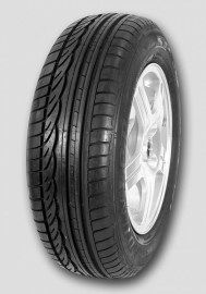 Dunlop SP Sport 01 275/30 R20 93Y