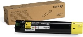 Xerox 106R01525