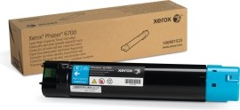 Xerox 106R01523