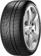 Pirelli Winter 210 Sottozero Serie II 240/35 R20 104W - cena, porovnanie