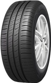 Kumho KH27 215/60 R16 95V