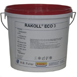 Rakoll ECO D3 5kg